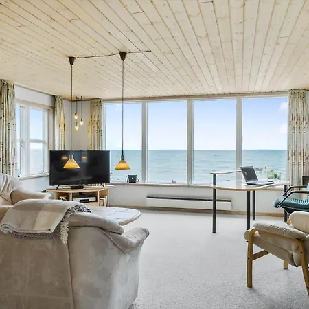 40135-juelsminde-bjornsknudevej-48-p * Juelsminde (Hedensted)