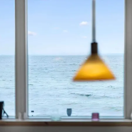 40135-juelsminde-bjornsknudevej-48-p *