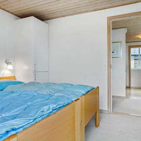Tatil Evi 40135-juelsminde-bjornsknudevej-48-p Juelsminde (Hedensted)