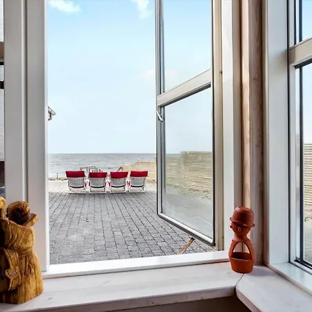 40135-juelsminde-bjornsknudevej-48-p Tatil Evi Juelsminde (Hedensted)