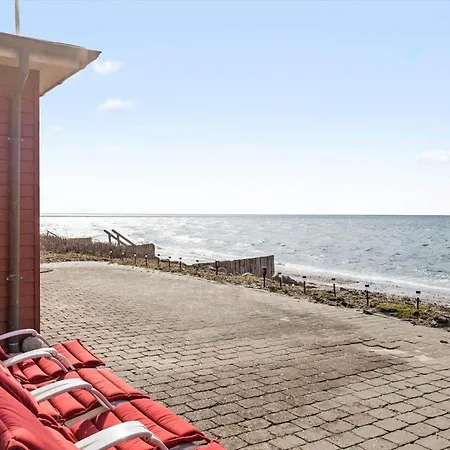 40135-juelsminde-bjornsknudevej-48-p