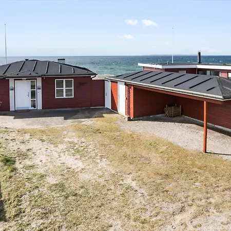 40135-juelsminde-bjornsknudevej-48-p Nyaraló Juelsminde