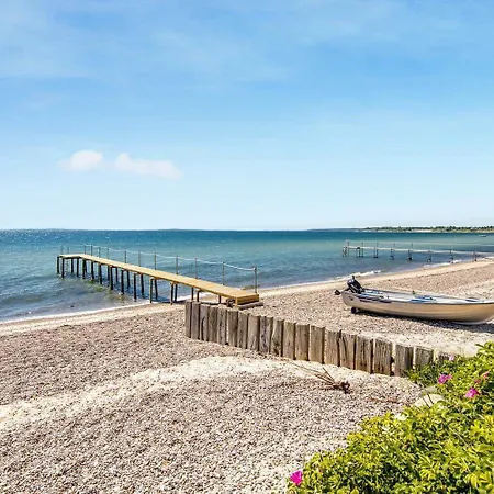 40135-juelsminde-bjornsknudevej-48-p