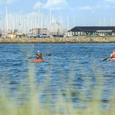 Tatil Evi 40135-juelsminde-bjornsknudevej-48-p *