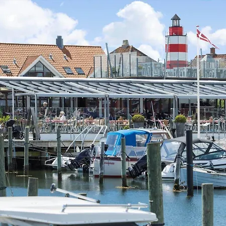 Tatil Evi 40135-juelsminde-bjornsknudevej-48-p