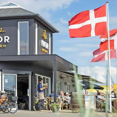 Tatil Evi 40135-juelsminde-bjornsknudevej-48-p *