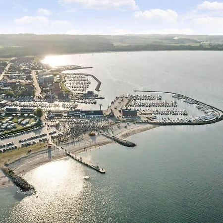 40135-juelsminde-bjornsknudevej-48-p *