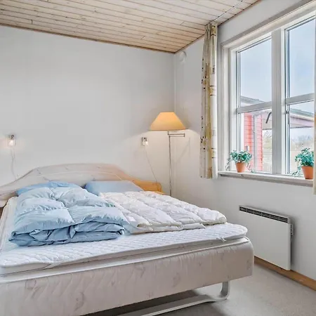 40135-juelsminde-bjornsknudevej-48-p * Juelsminde (Hedensted)