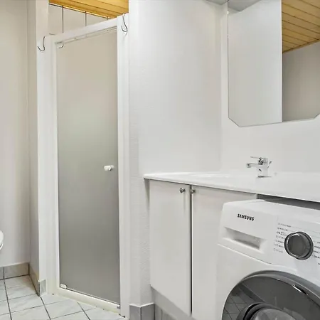 Дом отдыха 40135-juelsminde-bjornsknudevej-48-p