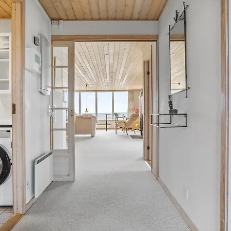40135-juelsminde-bjornsknudevej-48-p Ferienhaus Juelsminde (Hedensted)