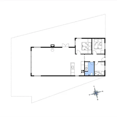 40135-juelsminde-bjornsknudevej-48-p * Juelsminde (Hedensted)